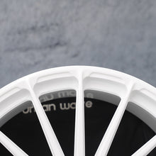 Load image into Gallery viewer, Amancarport 4 PCS Forged Wheels for Tesla Model 3/Y Model X/S 18″ 19″ 20″ 21″ 22″