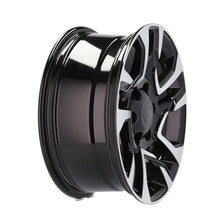 Load image into Gallery viewer, 18-inch alloy wheels for Toyota Fortuner 2015-2022
