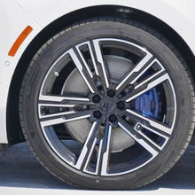 Load image into Gallery viewer, 19,20,21 Inch Rims Fit BMW 3,5,7 Series Sport Wheels(1PC)
