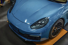 Load image into Gallery viewer, Porsche Panamera 2010–2016 (970.1 &amp; 970.2) Matrix LED Headlights Assembly Upgrade